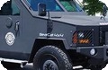H 6002 TT